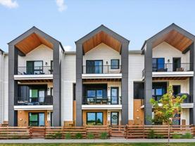 3580 Uinta St #14 - Photo 1 of 1