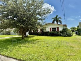 1229 Lazy Lake Rd W - Photo 1 of 1