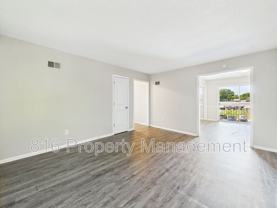8030 Campbell St #8036 - Photo 1 of 1