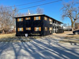 featured image of 719 S Troost Ave #5