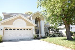 1664 Pine Bay Dr - Photo 1 of 1