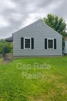 2769 Mcguffey Rd - Photo 1 of 1