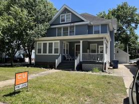 407 W Green St #3 - Photo 1 of 1