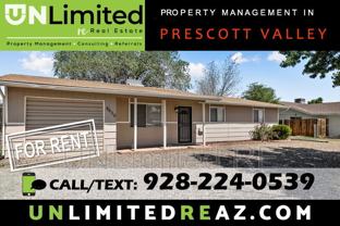 8430 E Sommer Dr - Photo 1 of 1