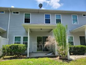 1605 Biscayne Bay Dr - Photo 1 of 1