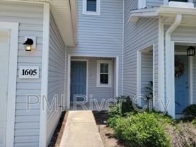 1605 Biscayne Bay Drive - Photo 1 of 1