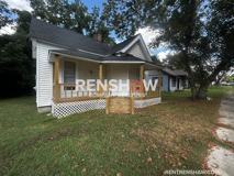 105 Glendale St - Photo 1 of 1