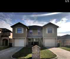 featured image of 20744 Alta Vista Ct #A