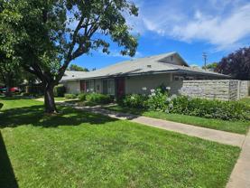 Move-In Special - Rosewood Village - Photo 1 of 1