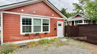 543 S 9th St - Photo 1 of 1