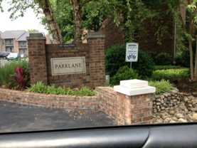 302 Sloan Rd - Photo 1 of 1