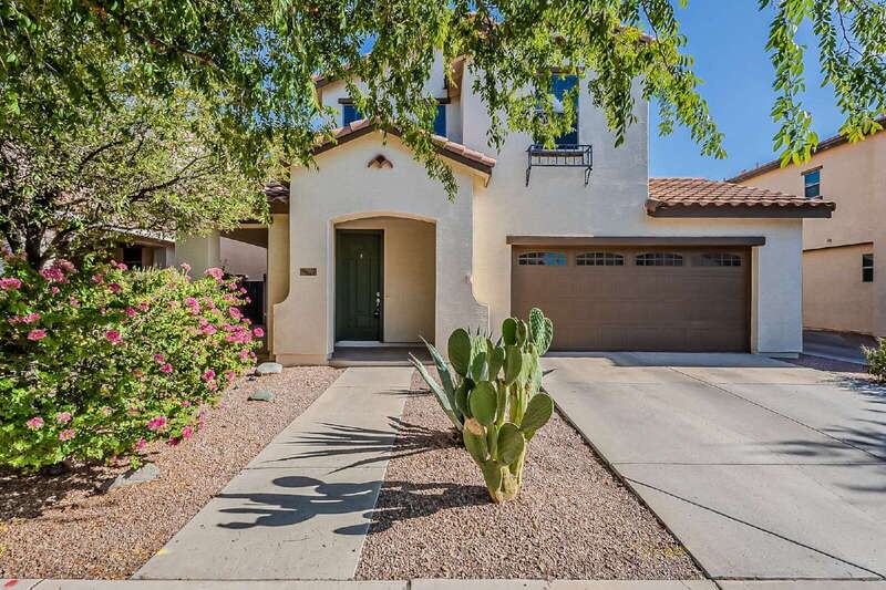 3509 E Oakland St - Photo 4 of 50