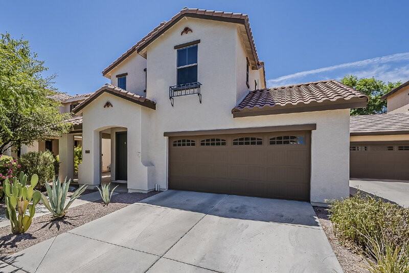 3509 E Oakland St - Photo 7 of 50