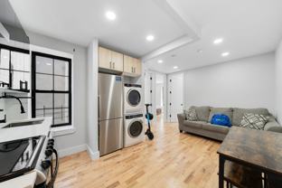 558 E191 BH LLC - Photo 1 of 1