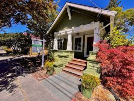 641 Pine St - Photo 1 of 1
