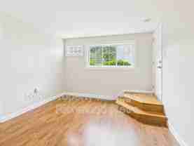 4032 Macarthur Ave #E - Photo 1 of 1