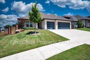 7317 Nw 159th Ter - Photo 1 of 1