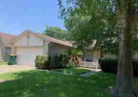 featured image of 1119 Margate Dr