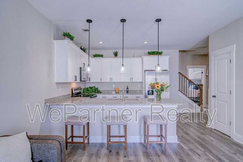 6 N Rim Dr - Photo 2 of 10
