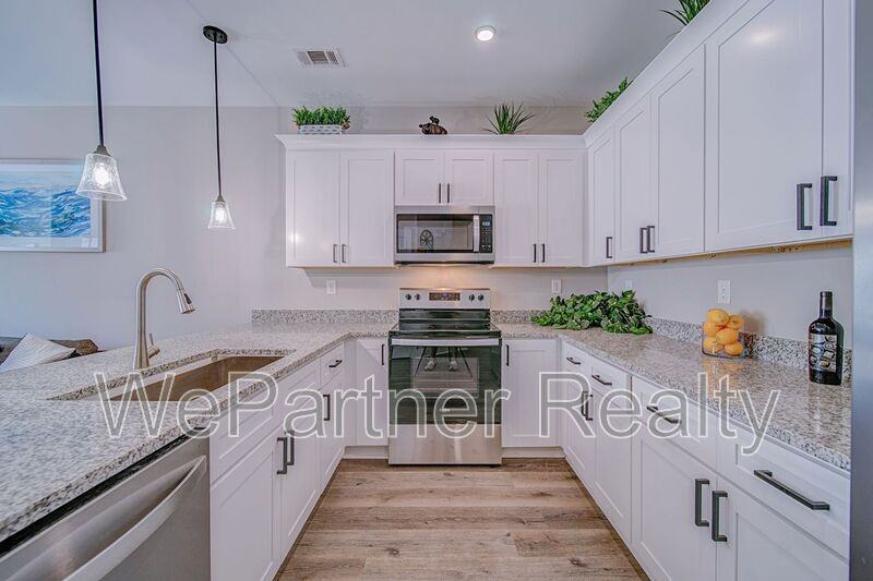 6 N Rim Dr - Photo 3 of 10