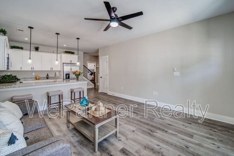 6 N Rim Dr - Photo 4 of 10