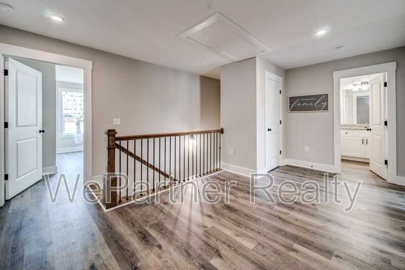 6 N Rim Dr - Photo 5 of 10