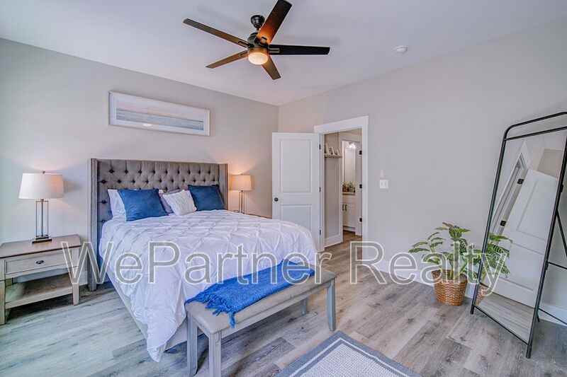 6 N Rim Dr - Photo 6 of 10
