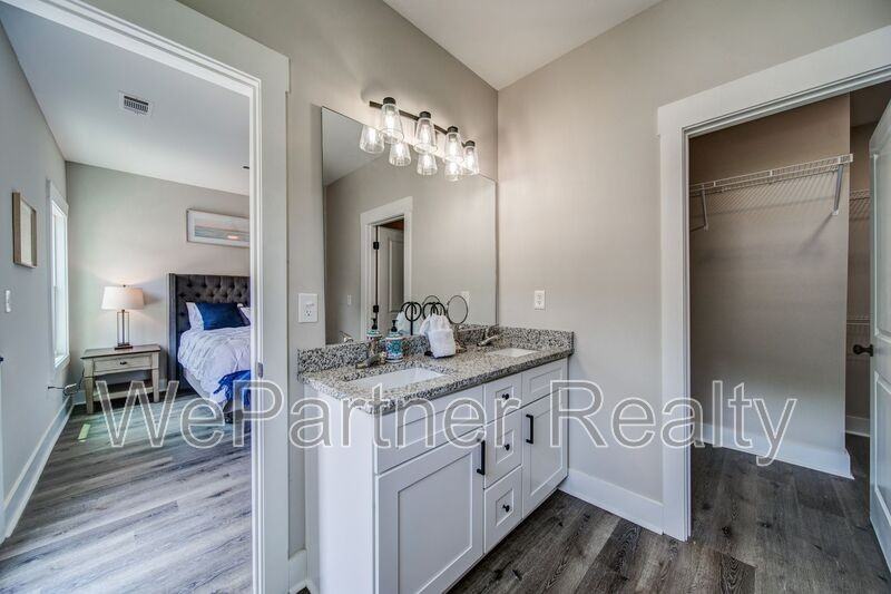 6 N Rim Dr - Photo 7 of 10