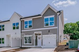 featured image of 6 N Rim Dr