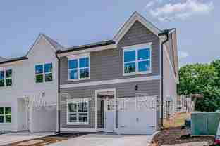 6 N Rim Dr - Photo 1 of 1