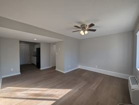 221 221 Sweet Street - Photo 1 of 1