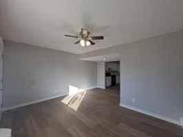 featured image of 221 Sweet St