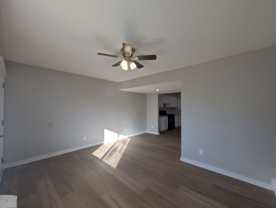 221 221 Sweet Street - #18 - Photo 1 of 1