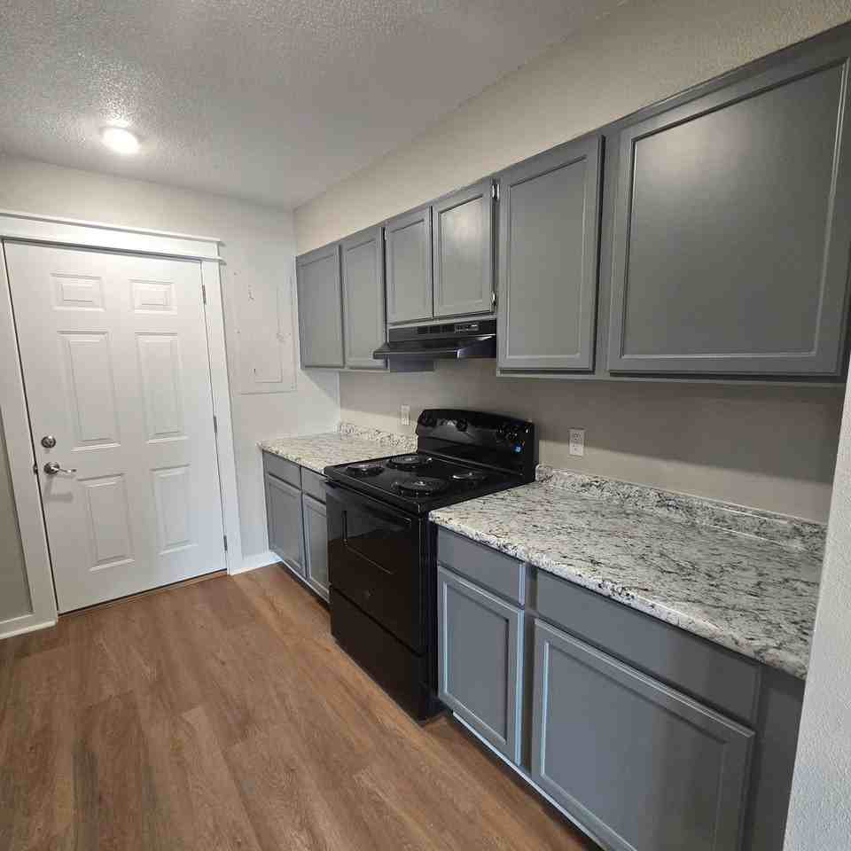 221 Sweet St #18 - Photo 2 of 16