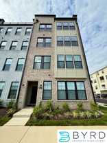 4113 Greybull Dr #A - Photo 1 of 1