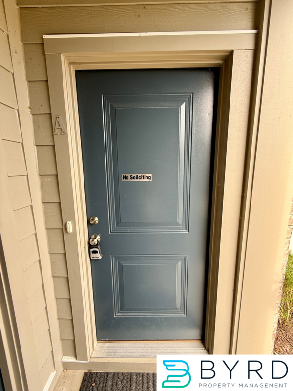 4113 Greybull Dr #A - Photo 2 of 33