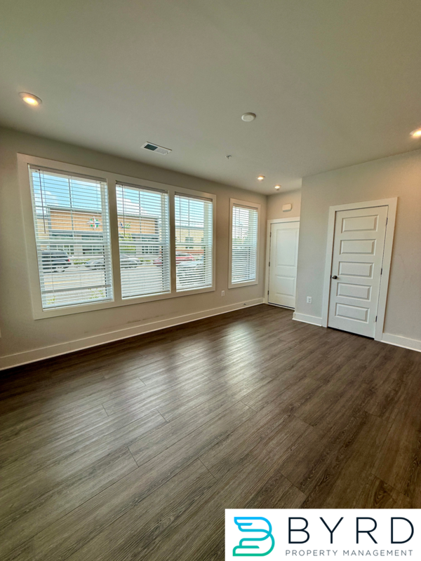4113 Greybull Dr #A - Photo 3 of 33
