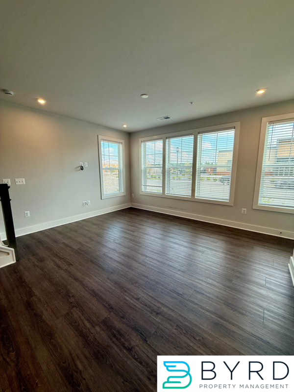 4113 Greybull Dr #A - Photo 4 of 33