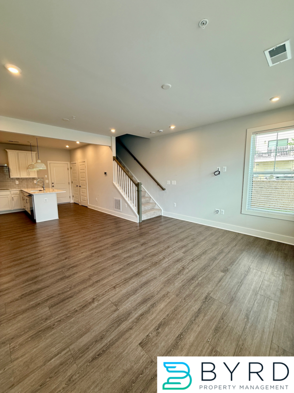 4113 Greybull Dr #A - Photo 5 of 33