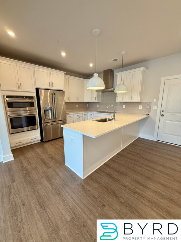 4113 Greybull Dr #A - Photo 6 of 33