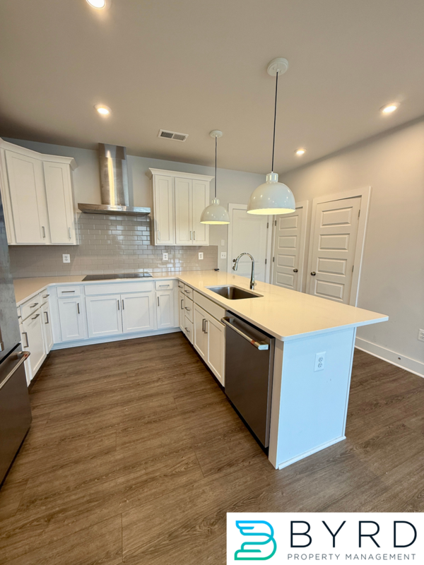 4113 Greybull Dr #A - Photo 7 of 33