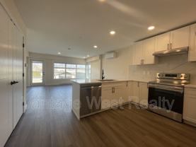 2401 Apollo Rd - Photo 1 of 1