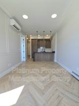 1418 - Photo 1 of 1