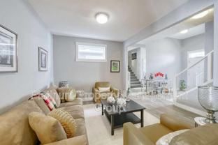 61 Sage Meadows Green Nw - Photo 1 of 1