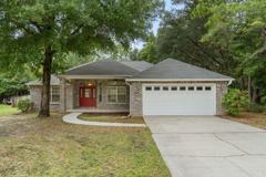 5590 Buck Ward Rd - Photo 1 of 1