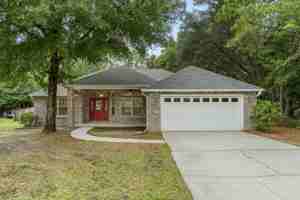 featured image of 5590 Buck Ward Rd