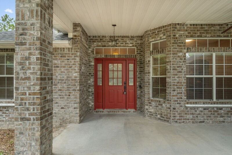 5590 Buck Ward Rd - Photo 3 of 28