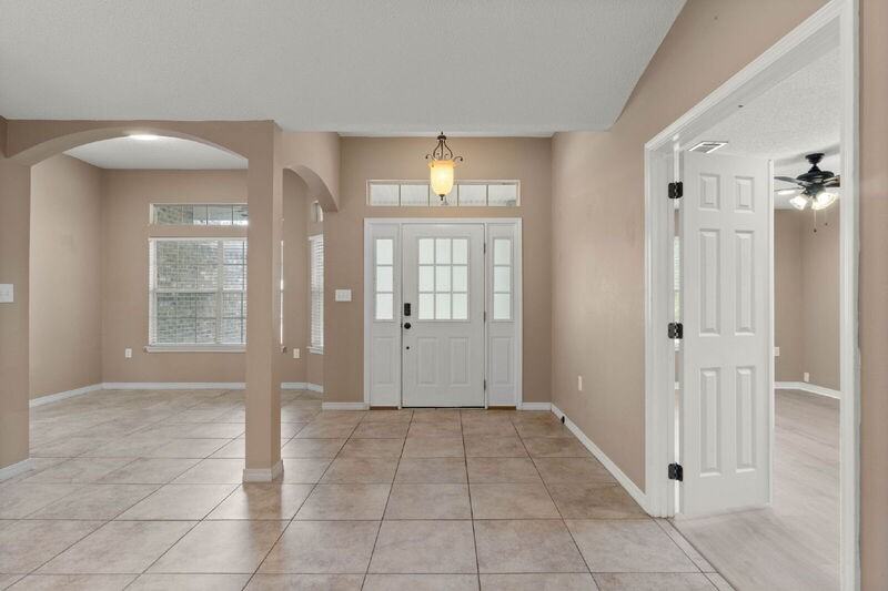 5590 Buck Ward Rd - Photo 4 of 28