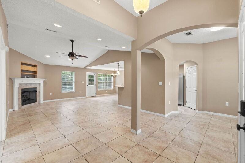 5590 Buck Ward Rd - Photo 5 of 28