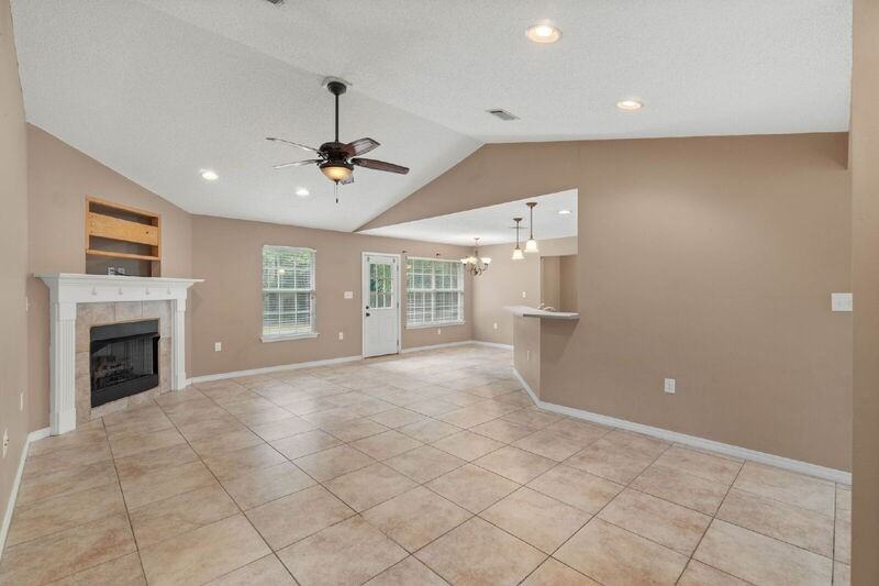 5590 Buck Ward Rd - Photo 6 of 28